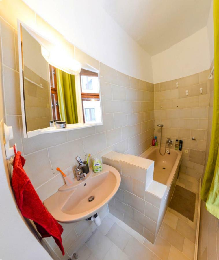 Apartmany Pod Klasterem Králíky Εξωτερικό φωτογραφία